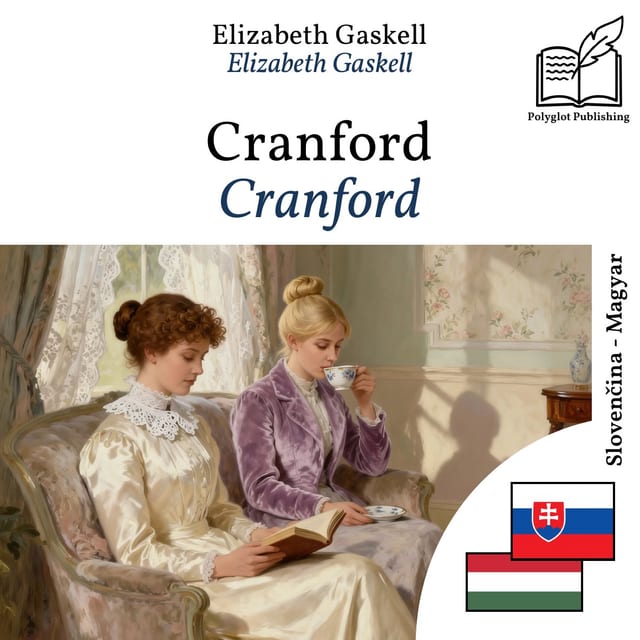 Cranford