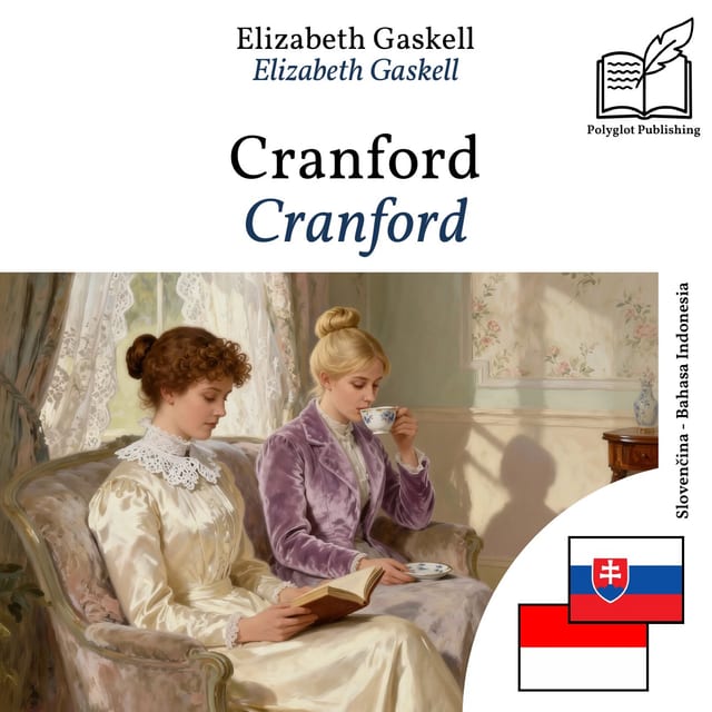 Cranford