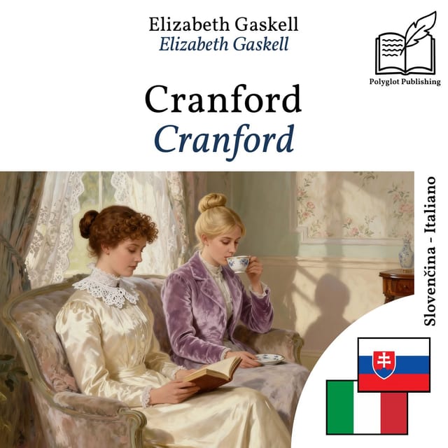 Cranford