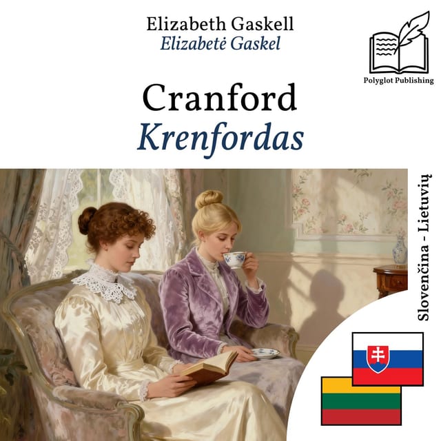 Krenfordas