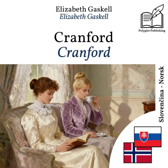 Cranford