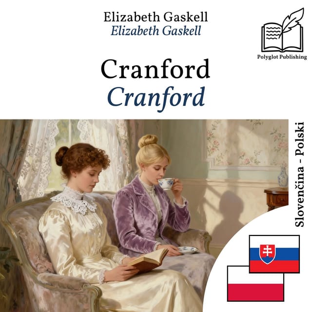 Cranford