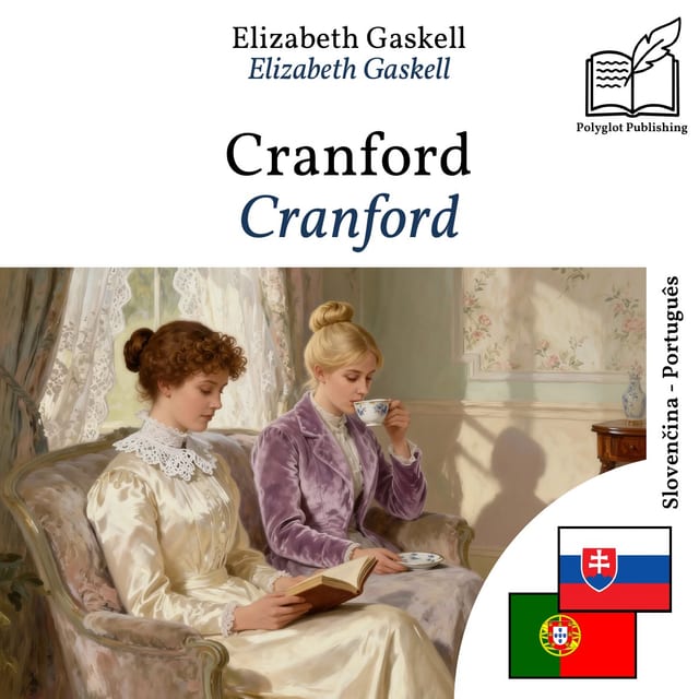 Cranford