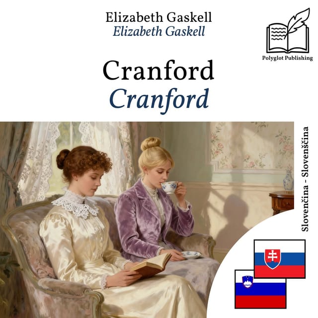 Cranford