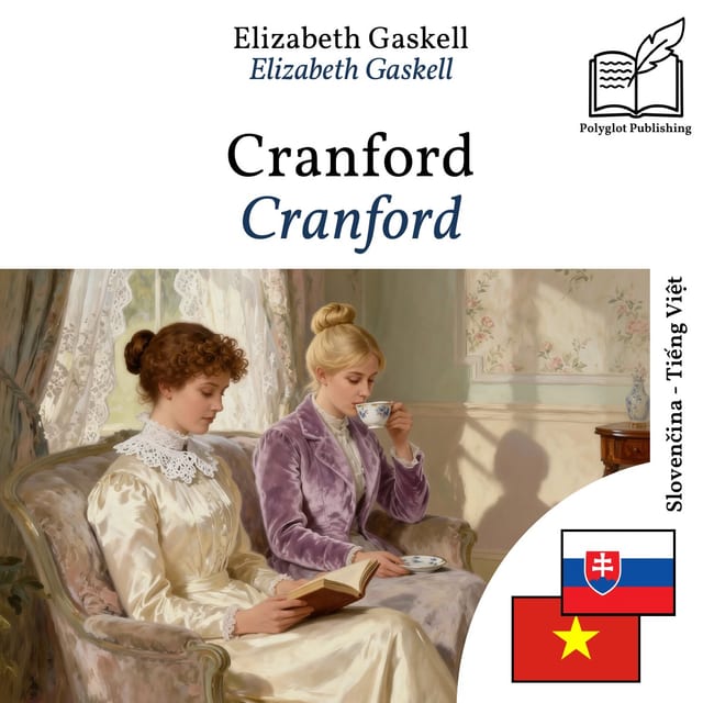 Cranford