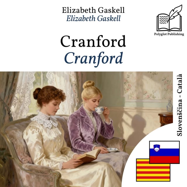Cranford