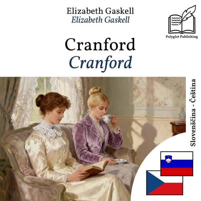 Cranford