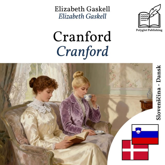 Cranford