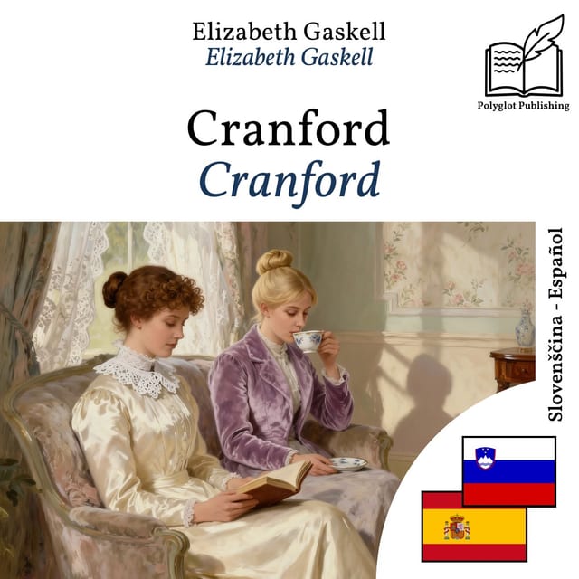 Cranford