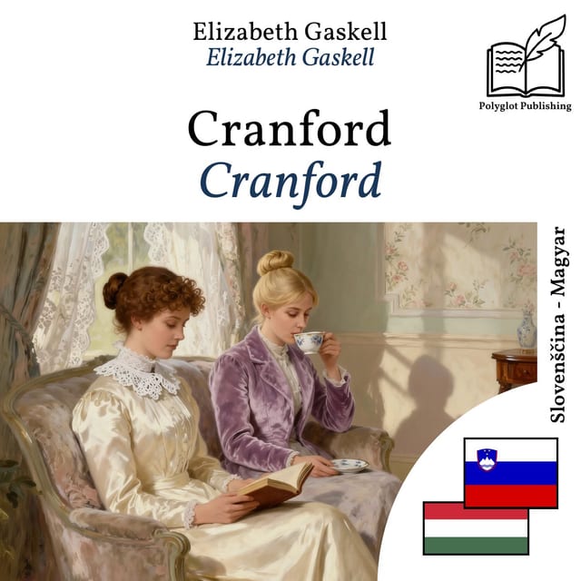 Cranford
