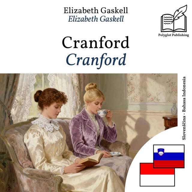 Cranford