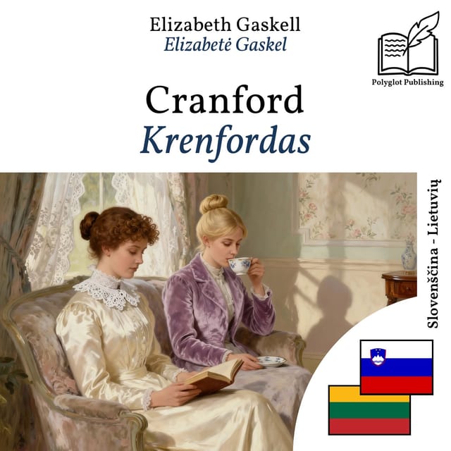 Krenfordas