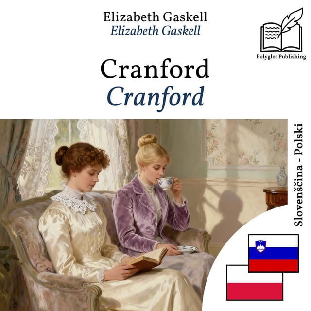 Cranford