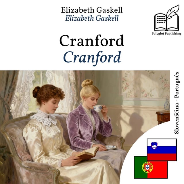 Cranford