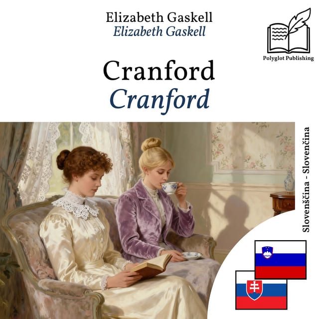 Cranford