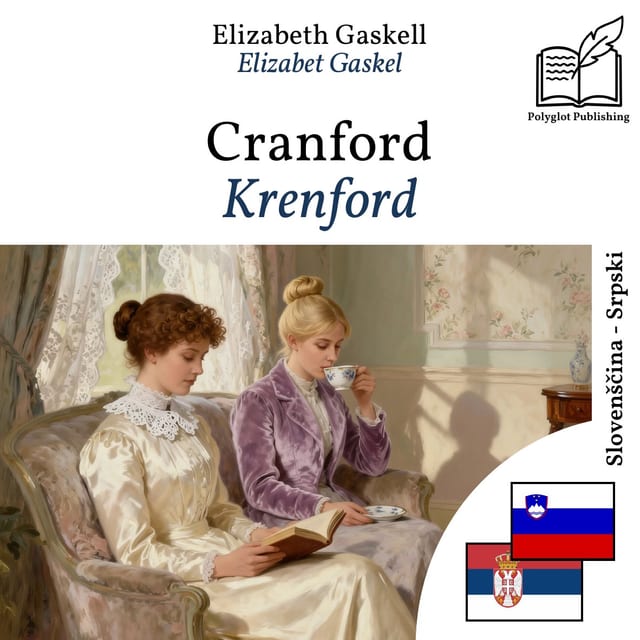 Krenford