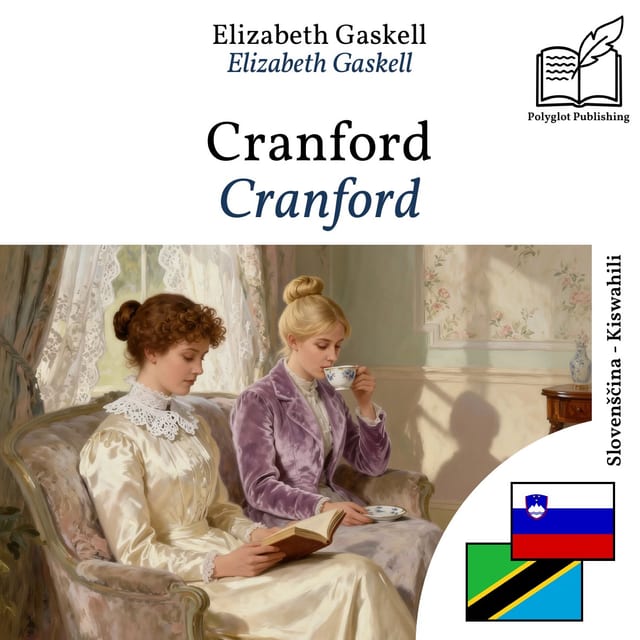 Cranford