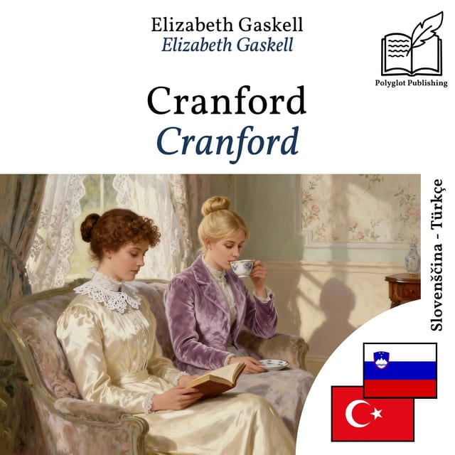 Cranford