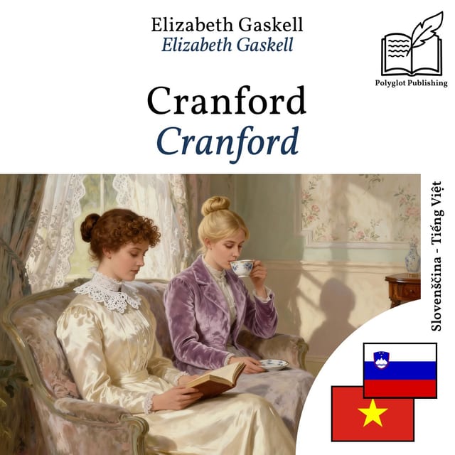 Cranford