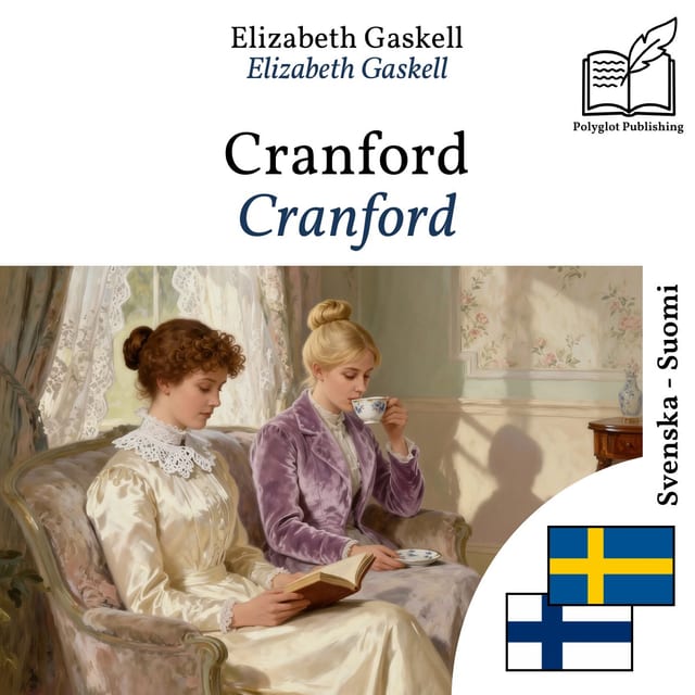 Cranford