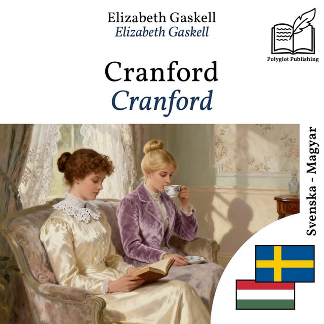 Cranford
