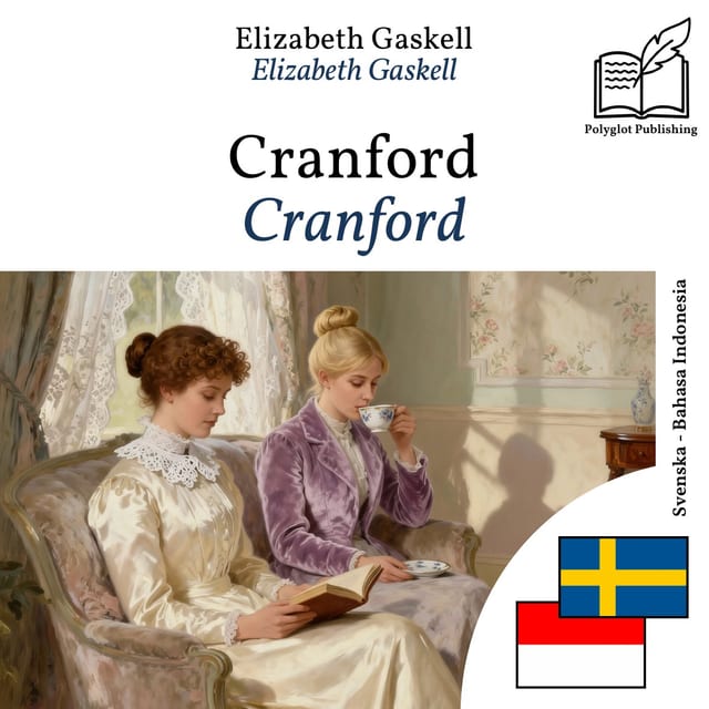 Cranford