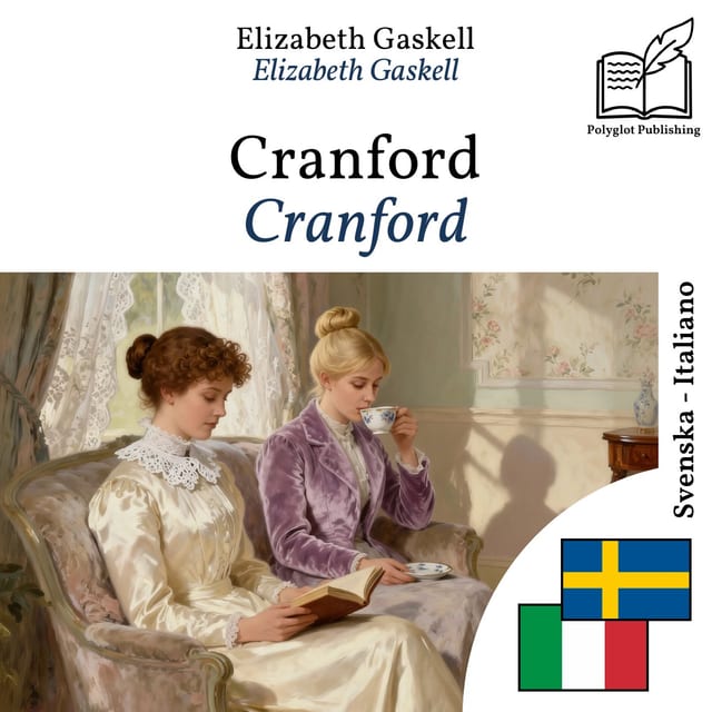 Cranford