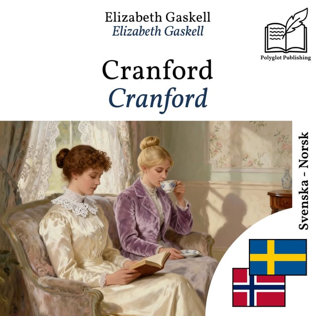 Cranford