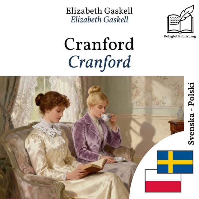 Cranford