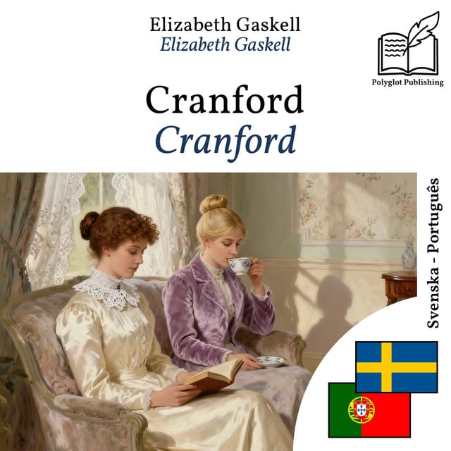 Cranford