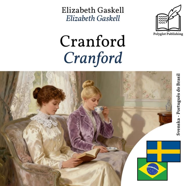 Cranford