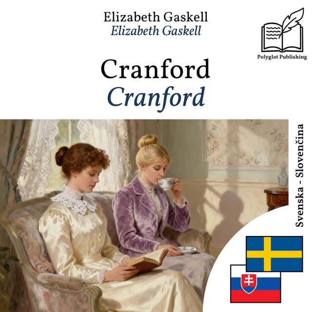 Cranford