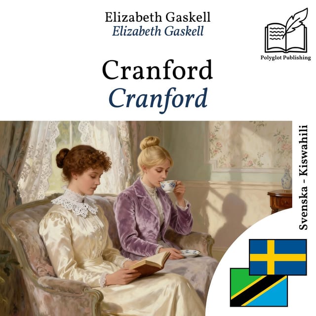 Cranford