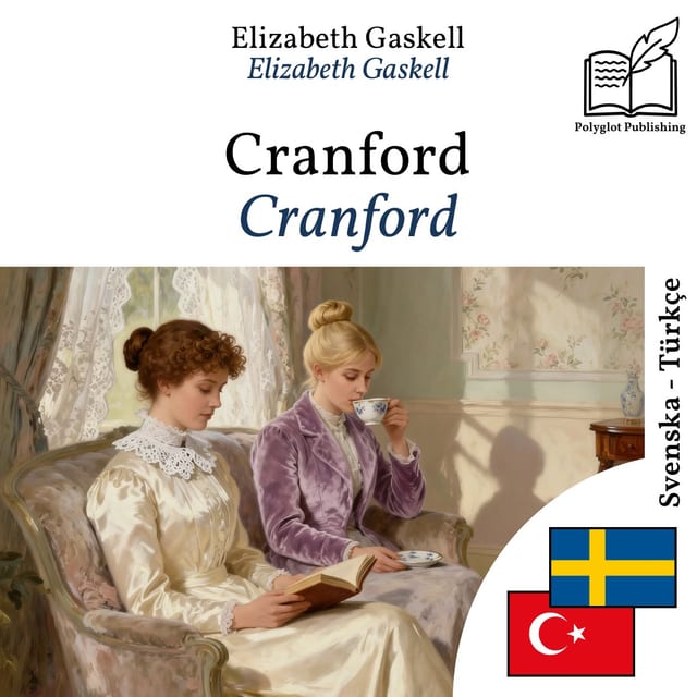 Cranford