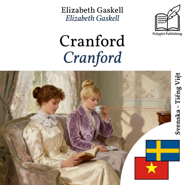 Cranford