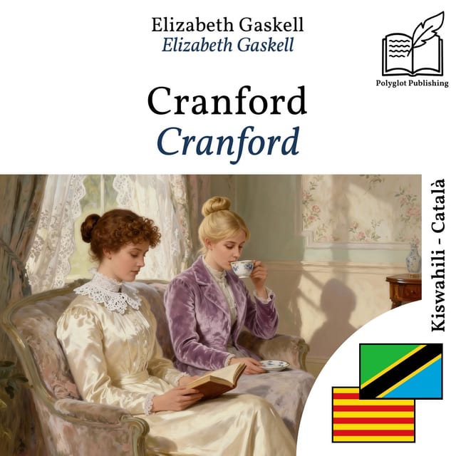 Cranford