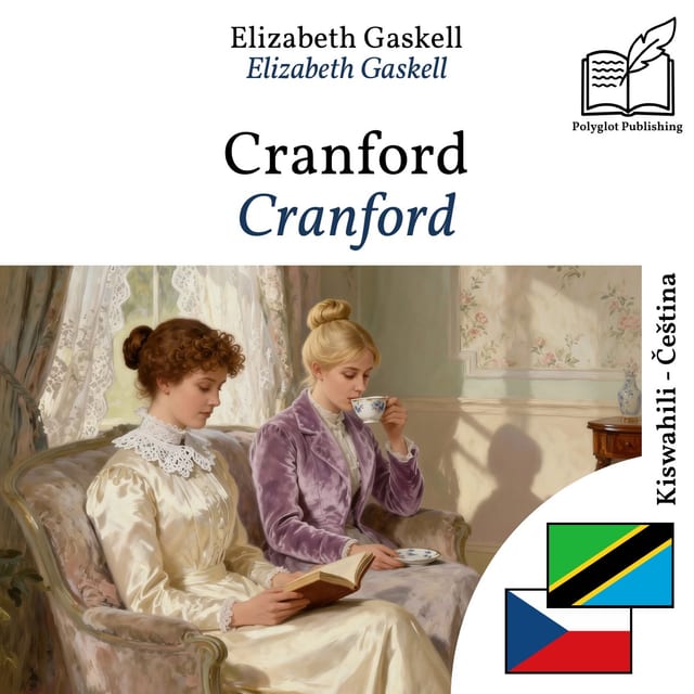 Cranford