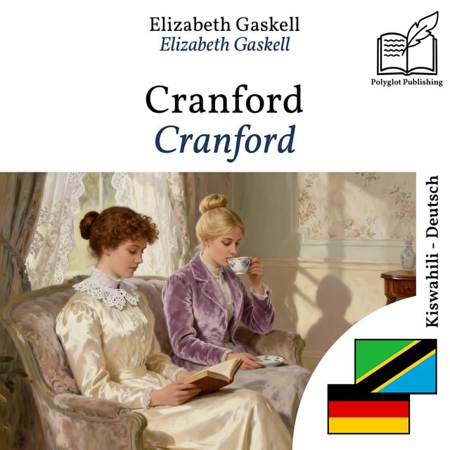 Cranford