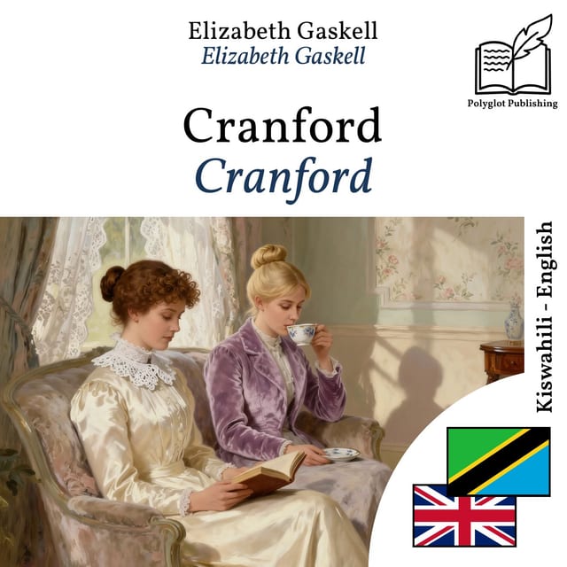 Cranford