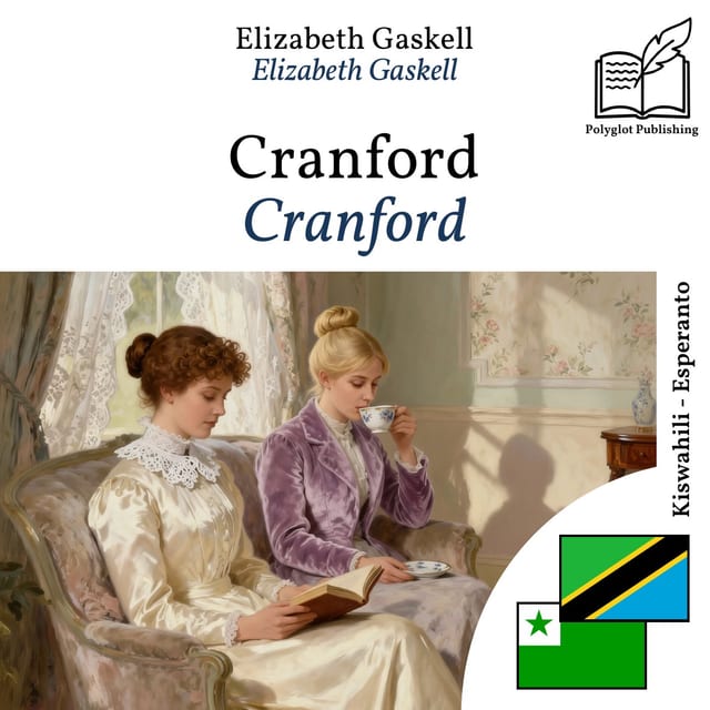Cranford