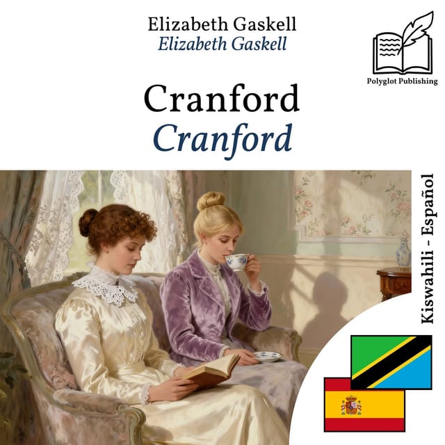 Cranford