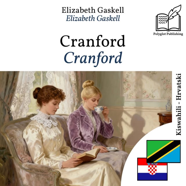 Cranford