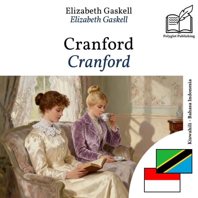Cranford