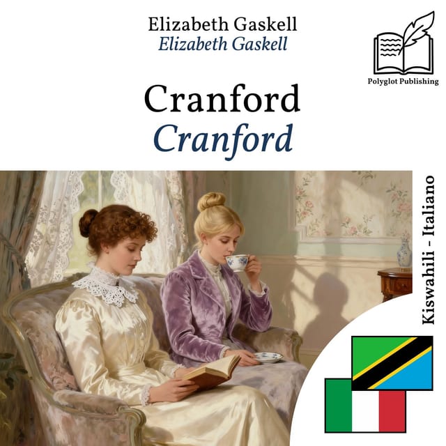 Cranford
