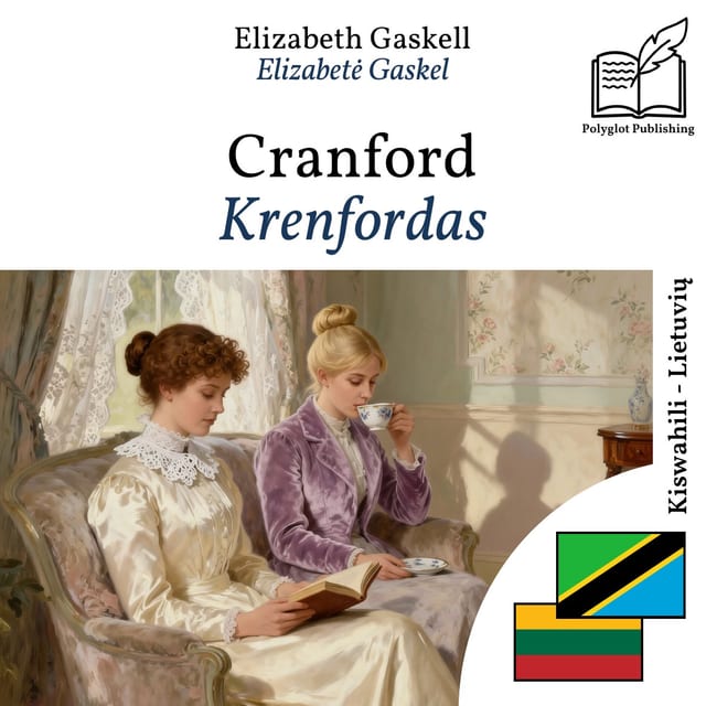 Krenfordas
