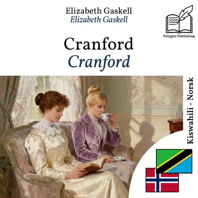 Cranford