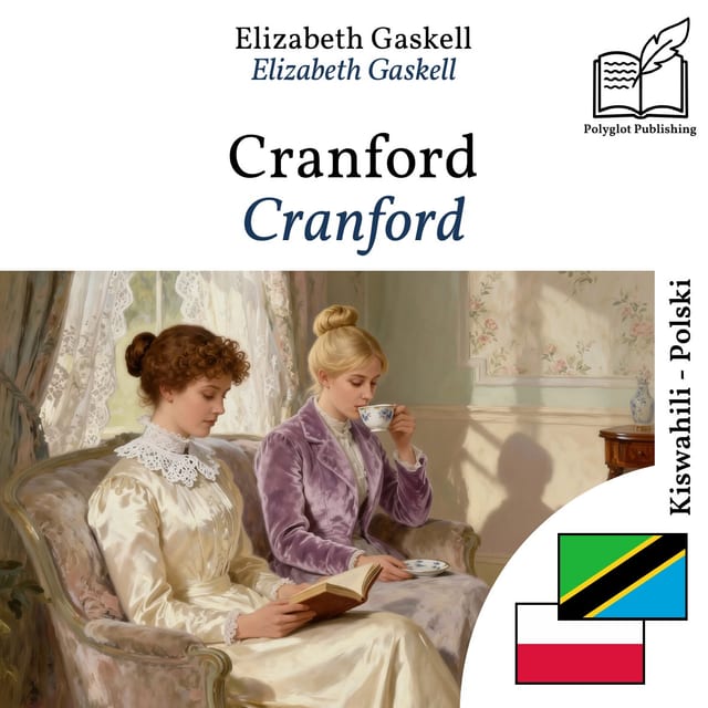 Cranford