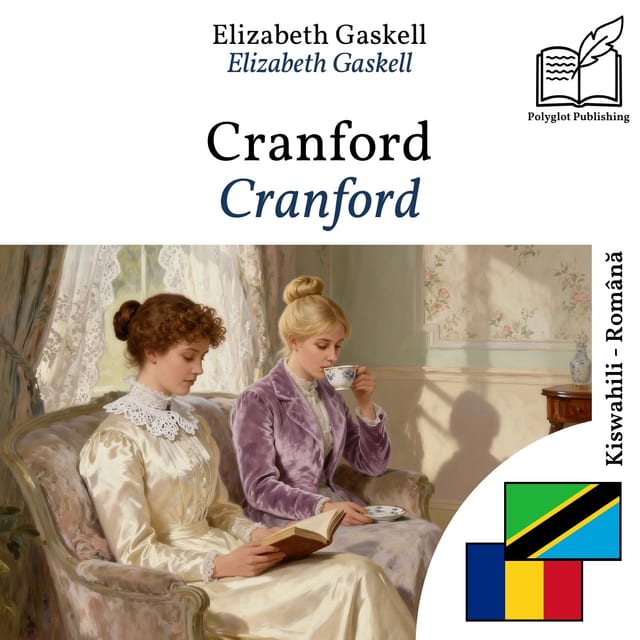 Cranford