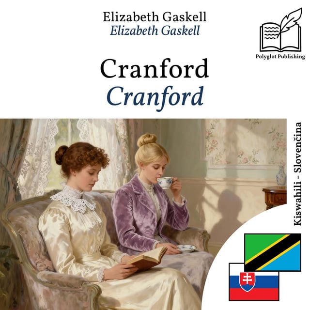 Cranford