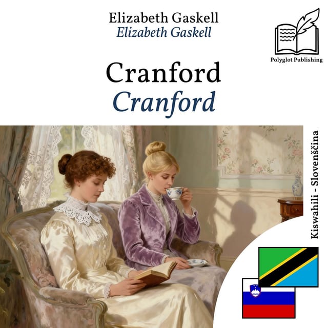 Cranford
